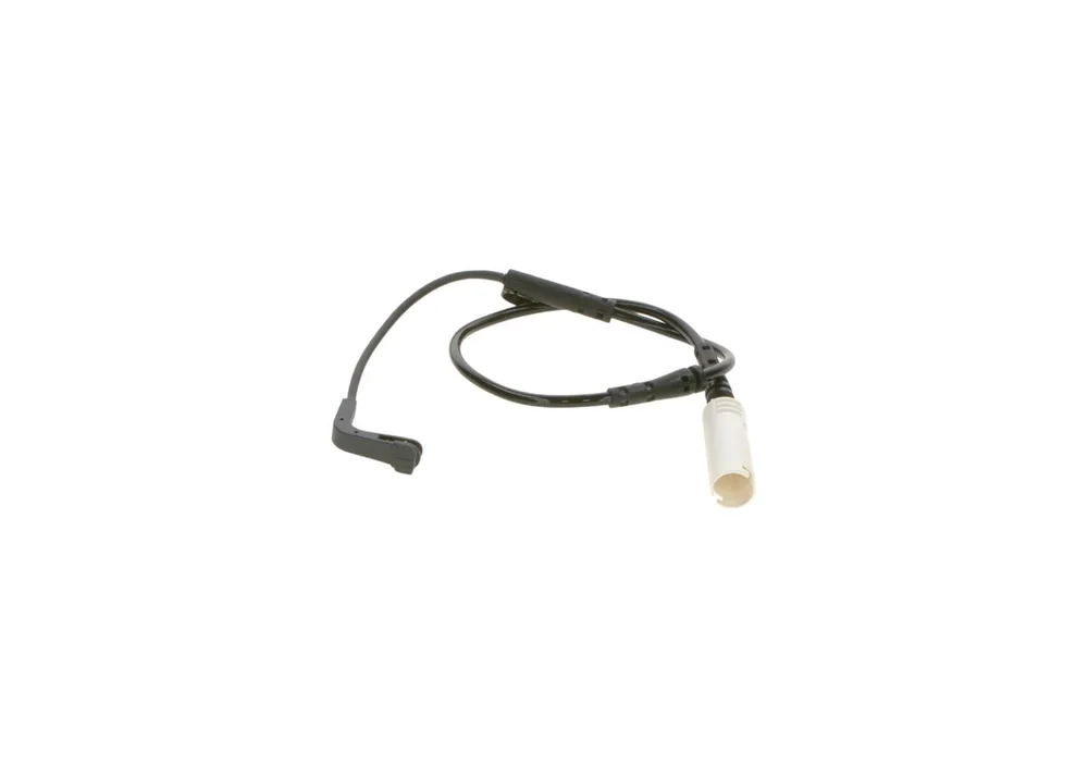 BO 1987473002 Výstražný kontakt opotřebení obložení BOSCH 88100
