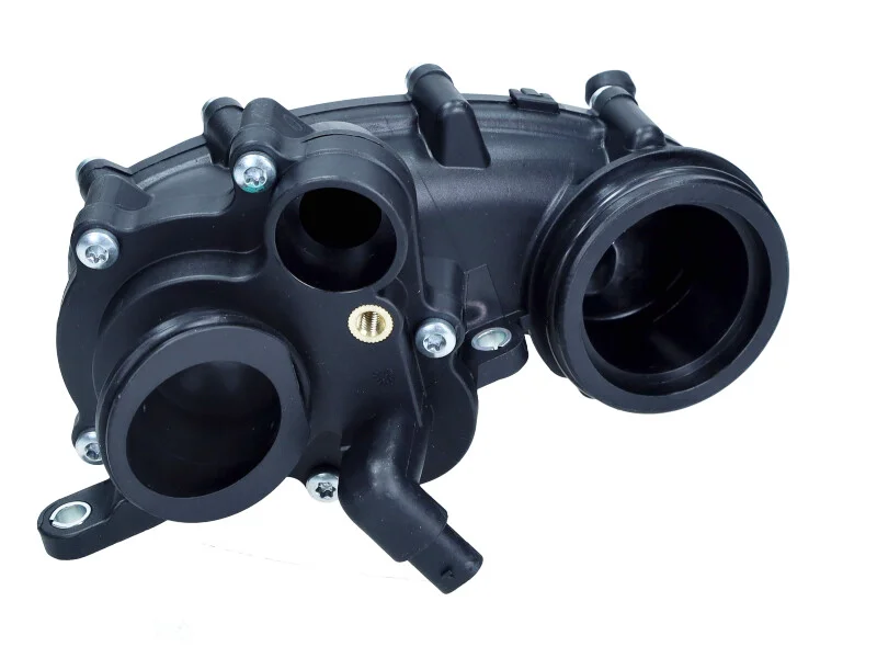 Termostat MAXGEAR 18-1334 Termostat MAXGEAR 18-1334