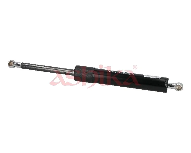 Pneumatická pružina, zavazadlový / nákladový prostor ASHIKA ZSA05019 Pneumatická pružina, zavazadlový / nákladový prostor ASHIKA ZSA05019