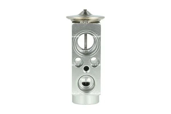 Expanzní ventil, klimatizace NRF 38405 Expanzní ventil, klimatizace NRF 38405