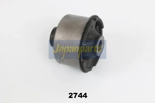 Uložení, řídicí mechanismus JAPANPARTS RU-2744 – OE 48655-30170