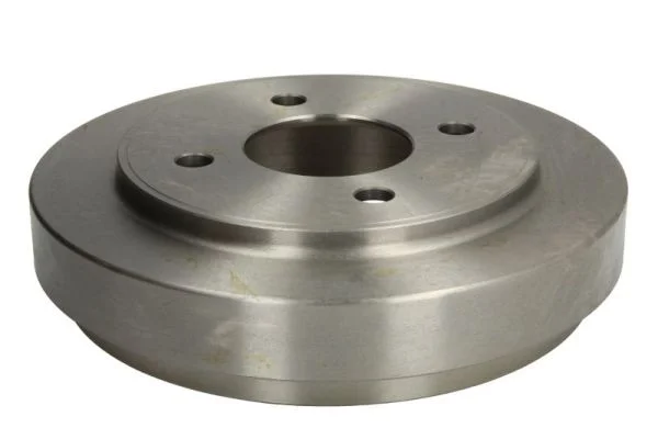 Brzdový buben ABE C61018ABE Brzdový buben ABE C61018ABE