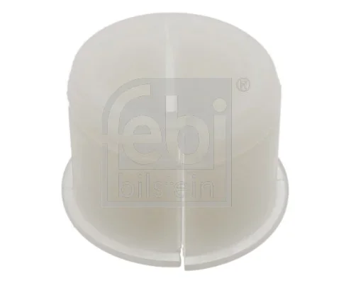 Drzak, Pricny stabilizator FEBI BILSTEIN 17229