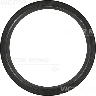 Tesnici krouzek hridele, klikovy hridel VICTOR REINZ 81-34123-00