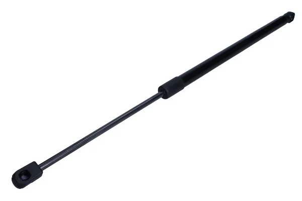 Pneumatická pružina, zavazadlový / nákladový prostor MAXGEAR 12-2404