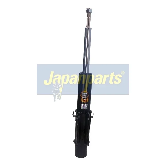 Tlumič pérování JAPANPARTS MM-00753