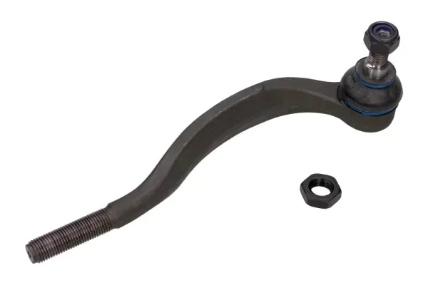 Hlava příčného táhla řízení MAXGEAR 69-0567 – OE 381765