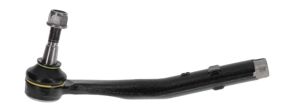Hlava příčného táhla řízení MOOG BM-ES-4279 – OE 32111091770
