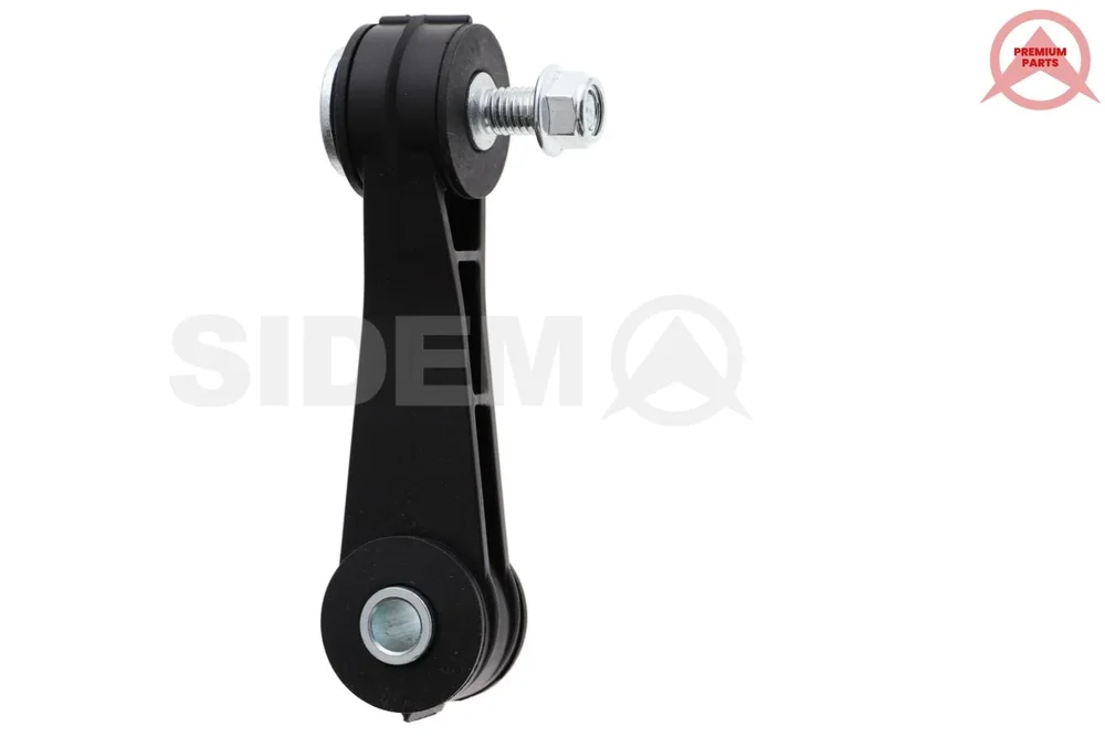 Tyc/vzpera, stabilisator SIDEM 63661