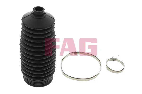 Sada měchů, řízení Schaeffler FAG 841002930 Sada měchů, řízení Schaeffler FAG 841002930