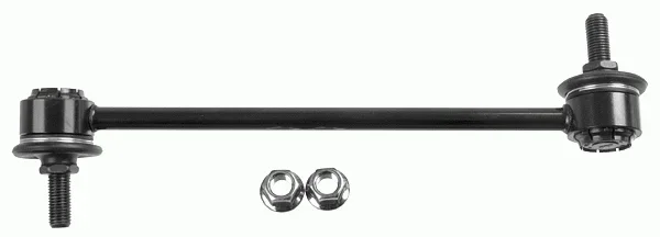 Tyc/vzpera, stabilisator LEMFÖRDER 3447701
