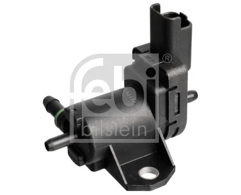Měnič tlaku, výfukový systém FEBI BILSTEIN 108374 Měnič tlaku, výfukový systém FEBI BILSTEIN 108374