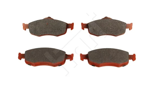 BRZD.DESKY /P/ MONDEO1.6I,1.8I,2.0/SPORT HART 223704