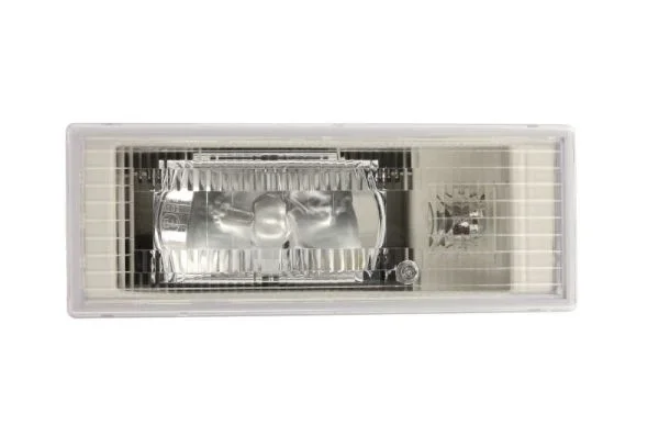 Mlhovka TRUCKLIGHT FL-VO002L