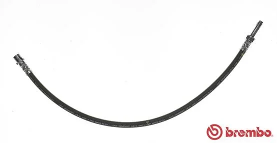 Brzdová hadice BREMBO T50056