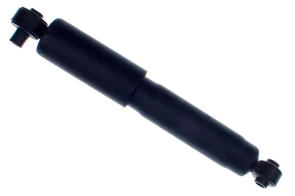 Tlumič pérování DENCKERMANN DSF268G