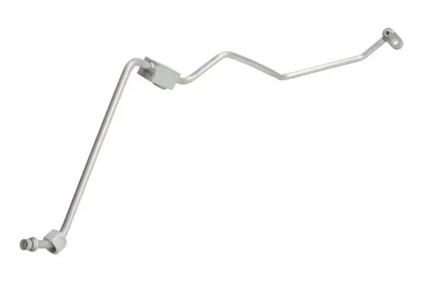 Vysokotlaké vedení, klimatizace THERMOTEC KTT160333