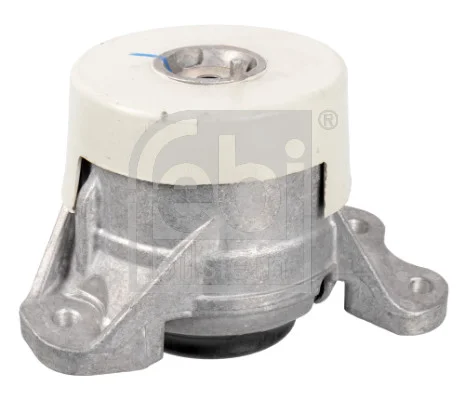 Zavěšení motoru FEBI BILSTEIN 109385