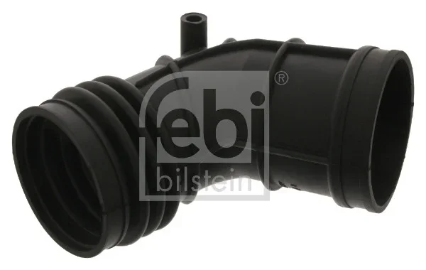 Sací hadice, vzduchový filtr FEBI BILSTEIN 39055 – OE 13541705209