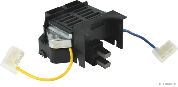 Regulátor generátoru HERTH+BUSS ELPARTS 35931031 – OE 92860320700