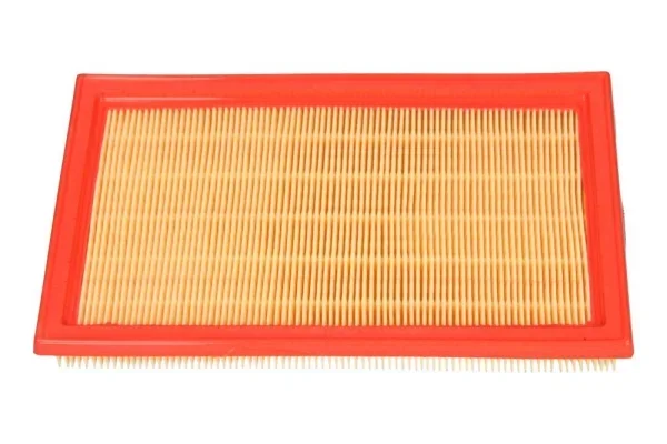 Vzduchový filtr MAXGEAR 26-0983