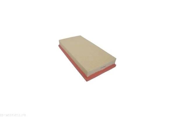 Vzduchový filtr AUTOMEGA 180025010 – OE 1J0129620