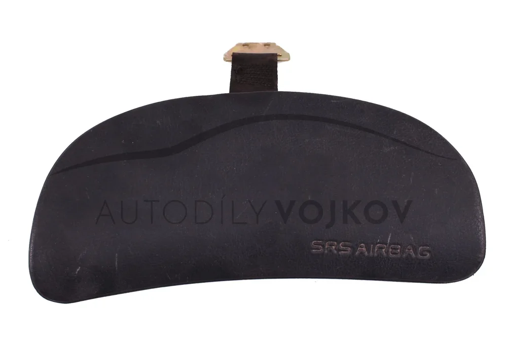 Kryt airbagu spolujezdce 2003- v:19312