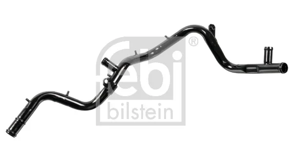 Vedení chladicí kapaliny FEBI BILSTEIN 01875