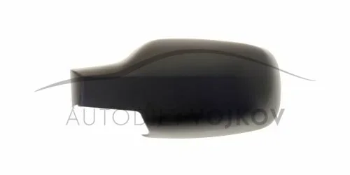 Levý kryt zpětného zrcátka v:22171 Levý kryt zpětného zrcátka v:22171