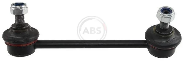 Tyc/vzpera, stabilisator A.B.S. 260588 – OE 52320-S2H-003 Tyc/vzpera, stabilisator A.B.S. 260588 – OE 52320-S2H-003