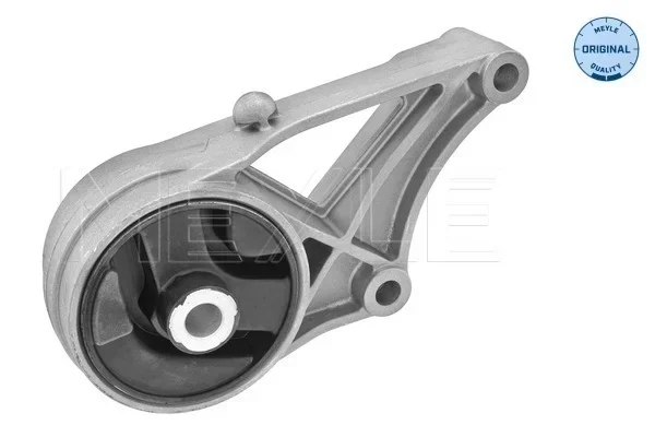 Zaveseni motoru MEYLE 6140300010