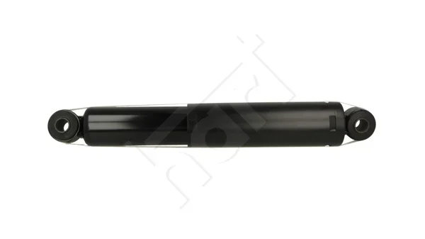 TLUMIČ/Z/BOXER,DUCATO 94-02 PLYN /18Q/ HART 807085