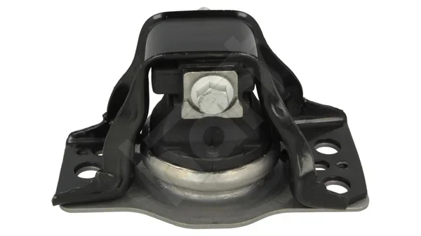 SILENTBLOK MOT.MEGANE 02- /P/ HART 353184
