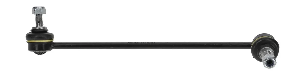 Tyc/vzpera, stabilisator MOOG HO-LS-2578