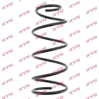 Pruzina podvozku KYB RC3413 – OE 7782413