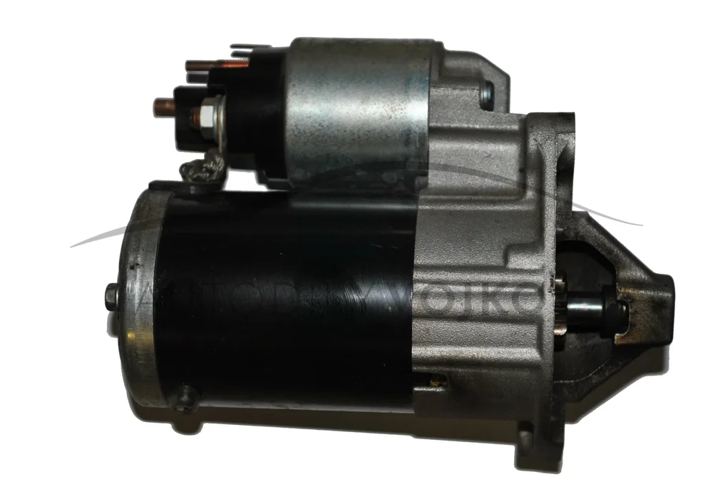Starter 1,4/1,6 – 16V MITSUBISHI v:35417