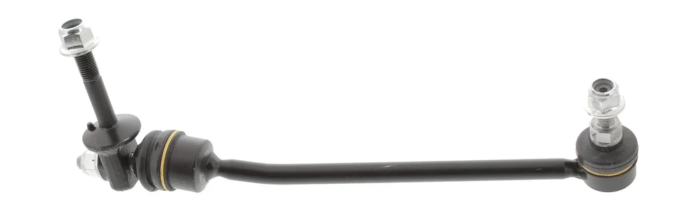 Tyc/vzpera, stabilisator MOOG ME-LS-15339