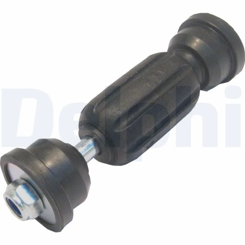 Tyc/vzpera, stabilisator DELPHI TC1056