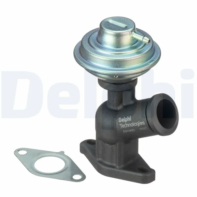 AGR-Ventil DELPHI EG10423-12B1 AGR-Ventil DELPHI EG10423-12B1