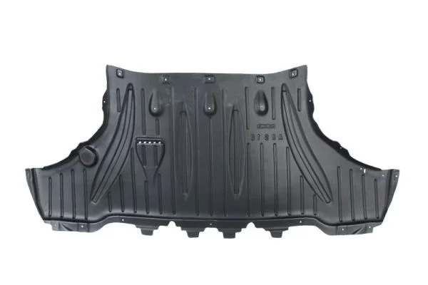 Kryt motoru BLIC 6601-02-0051861P – OE 4H0825235J