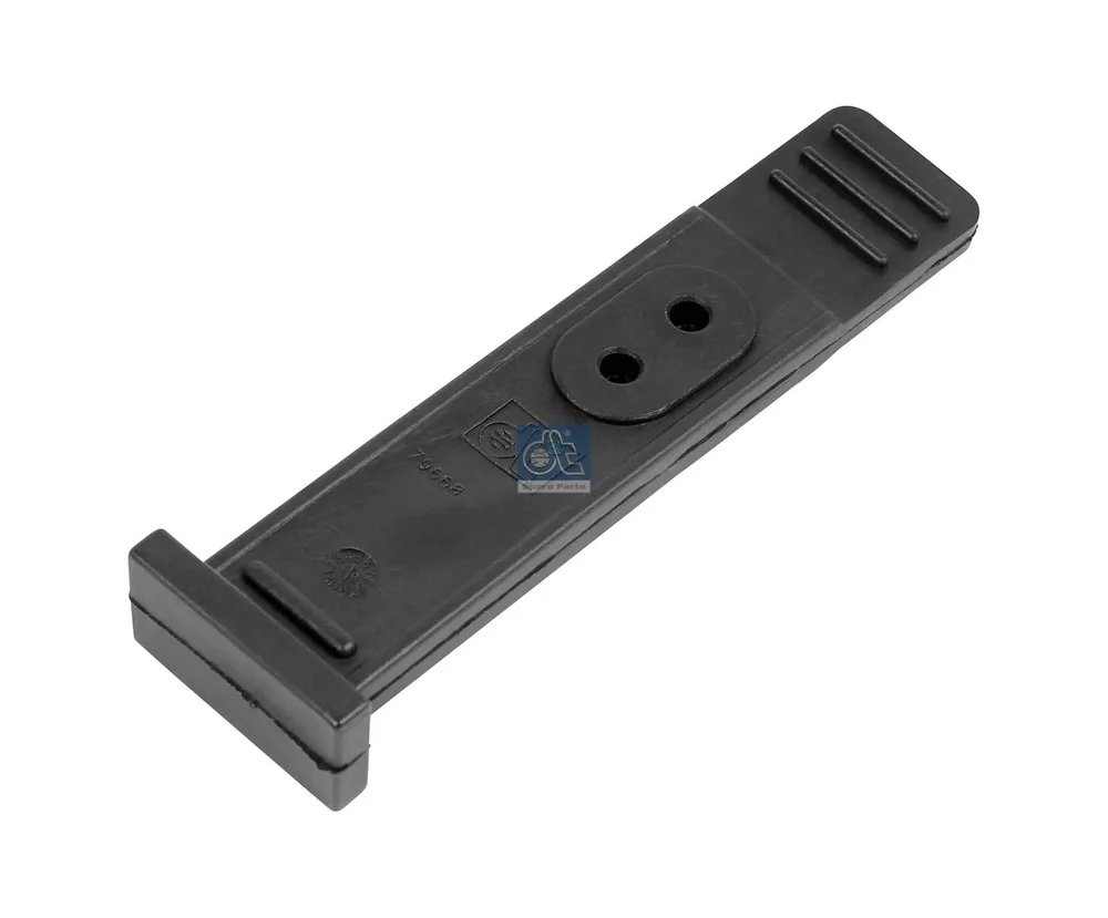 Montazni sada, blatnik DT Spare Parts 3.80230 – OE 81.66410.0226 Montazni sada, blatnik DT Spare Parts 3.80230 – OE 81.66410.0226