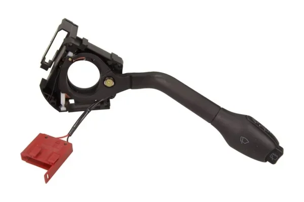 Spínač řízení MAXGEAR 50-0270 Spínač řízení MAXGEAR 50-0270