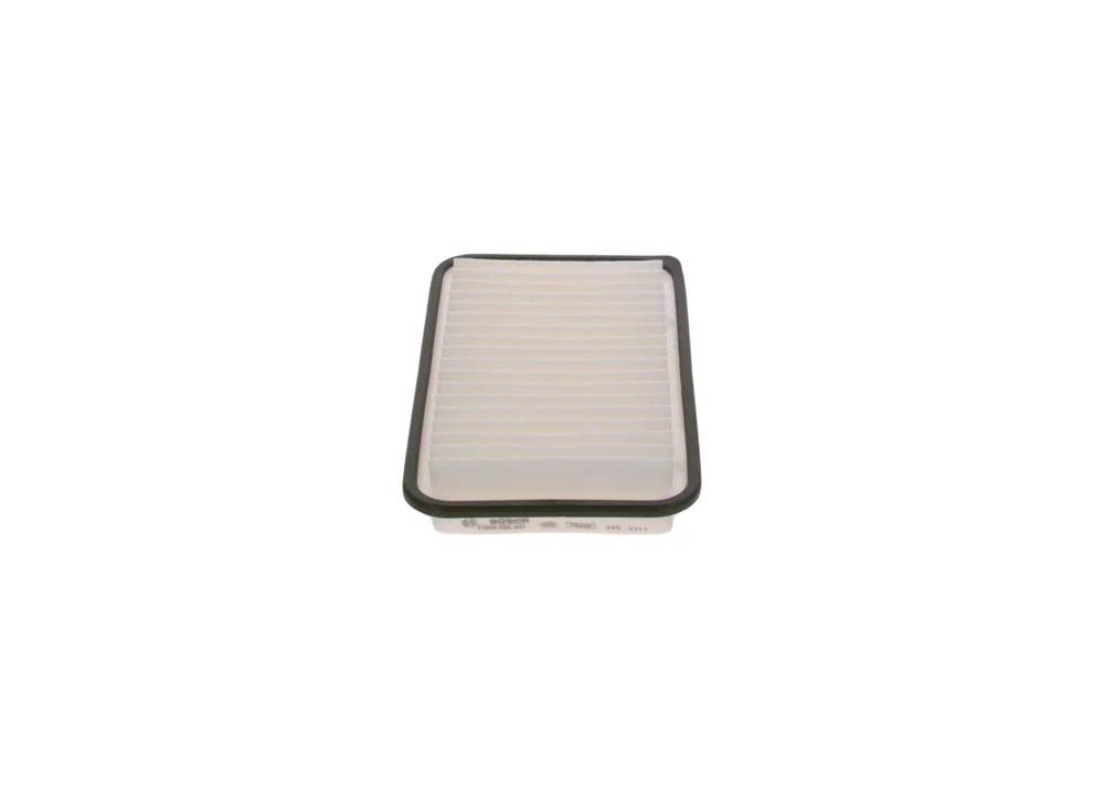 Vzduchový filtr BOSCH F026400341