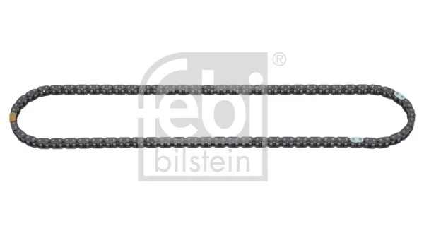 Rozvodový řetěz FEBI BILSTEIN 100067