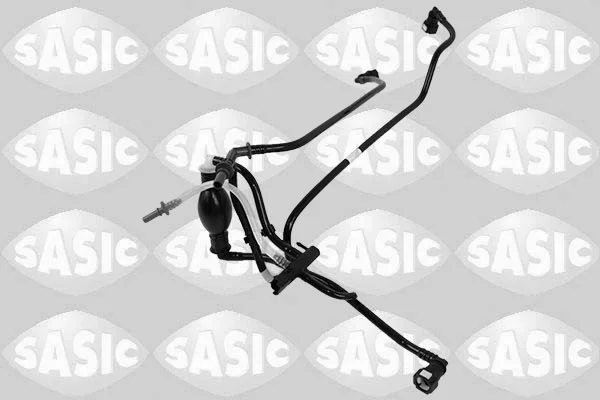 palivová hadička SASIC 3400225 – OE 1574T2 palivová hadička SASIC 3400225 – OE 1574T2