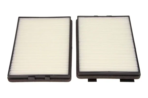 Filtr, vzduch v interiéru MAXGEAR 26-0241 – OE 64319069927