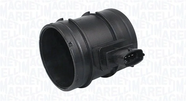 Snimac mnozstvi protekajiciho vzduchu MAGNETI MARELLI 213719826019