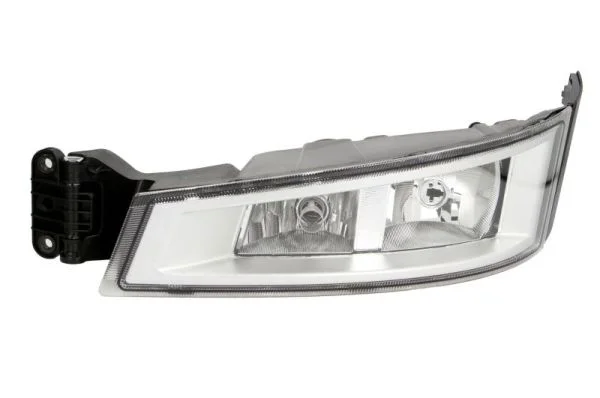 Dálkový světlomet TRUCKLIGHT FL-VO009L Dálkový světlomet TRUCKLIGHT FL-VO009L