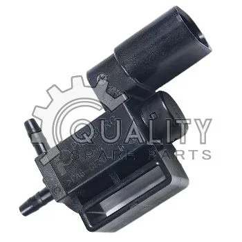 VENTIL VZDUCHU SKODA OCTAVIA II 04-13 1,6/ VW PASSAT 01-04 4,0 W8 OE 037906283C