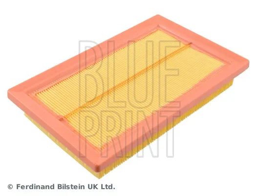 Vzduchový filtr BLUE PRINT ADD62215